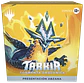 Pack de Presentación Tarkir Tormenta Dracónica - Abzan  - Thumbnail 1