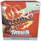 Pack de Presentación Tarkir Tormenta Dracónica - Mardu  - Miniatura 1