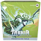 Pack de Presentación Tarkir Tormenta Dracónica - Temur  - Miniatura 1