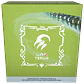 Pack de Presentación Tarkir Tormenta Dracónica - Temur  - Miniatura 2