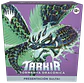 Pack de Presentación Tarkir Tormenta Dracónica - Sultai  - thumbnail 1