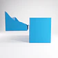 GG Double Deck Holder 200+ XL - Blue  - Thumbnail 2