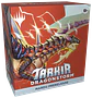 Pack de Presentación Tarkir Tormenta Dracónica - Mardu (Inglés)  - thumbnail 1