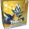 Pack de Presentación Tarkir Tormenta Dracónica - Abzan (Inglés)  1