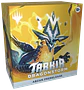 Pack de Presentación Tarkir Tormenta Dracónica - Abzan (Inglés)  - thumbnail 1