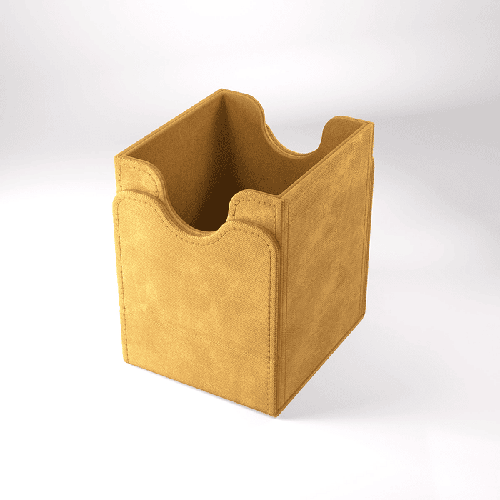 Porta Mazo Gamegenic - Squire 100+ XL Arena  2