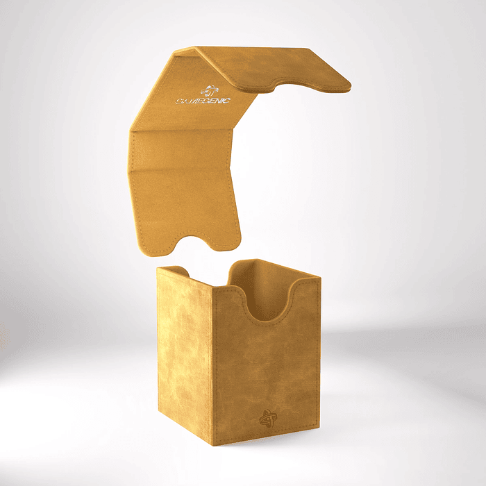 Porta Mazo Gamegenic - Squire 100+ XL Arena  3