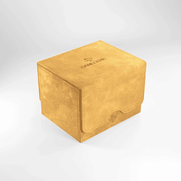 Porta Mazo Gamegenic - Sidekick 100+ XL Arena 