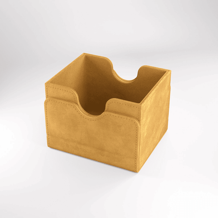 Porta Mazo Gamegenic - Sidekick 100+ XL Arena  2