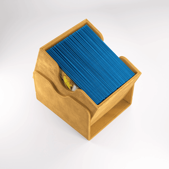 Porta Mazo Gamegenic - Sidekick 100+ XL Arena  4