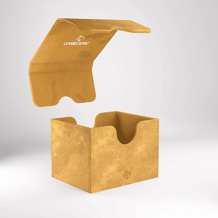 Porta Mazo Gamegenic - Sidekick 100+ XL Arena  3