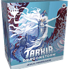 Pack de Presentación Tarkir Tormenta Dracónica - Jeskai (Inglés)  1