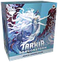 Pack de Presentación Tarkir Tormenta Dracónica - Jeskai (Inglés)  - Thumbnail 1