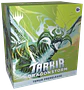 Pack de Presentación Tarkir Tormenta Dracónica - Temur (Inglés)  - thumbnail 1