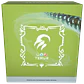 Pack de Presentación Tarkir Tormenta Dracónica - Temur (Inglés)  - thumbnail 2