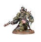 Combat Patrol: Death Guard  - Miniatura 3