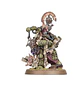 Combat Patrol: Death Guard  - Miniatura 4