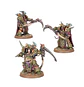 Combat Patrol: Death Guard  - Miniatura 5