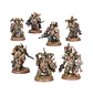 Combat Patrol: Death Guard  - Miniatura 6