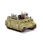 Combat Patrol: Death Guard  - Miniatura 7