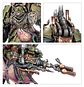 Combat Patrol: Death Guard  - Miniatura 8