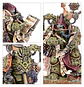 Combat Patrol: Death Guard  - Miniatura 9