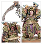Combat Patrol: Death Guard  - Miniatura 10