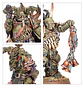 Combat Patrol: Death Guard  - Miniatura 11