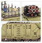 Combat Patrol: Death Guard  - Miniatura 12