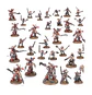 World Eaters Battleforce: Gorestorm Slaughterpack  - thumbnail 2