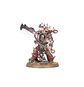 World Eaters Battleforce: Gorestorm Slaughterpack  - thumbnail 3