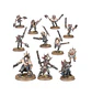 World Eaters Battleforce: Gorestorm Slaughterpack  - thumbnail 4