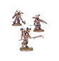 World Eaters Battleforce: Gorestorm Slaughterpack  - thumbnail 5