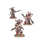 World Eaters Battleforce: Gorestorm Slaughterpack  - thumbnail 6