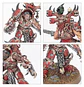 World Eaters Battleforce: Gorestorm Slaughterpack  - thumbnail 7