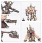 World Eaters Battleforce: Gorestorm Slaughterpack  - thumbnail 8