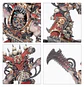 World Eaters Battleforce: Gorestorm Slaughterpack  - thumbnail 9