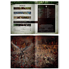 Codex: Death Guard (10º Ediciòn)(Español)  2