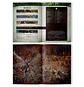 Codex: Death Guard (10º Ediciòn)(Español)  - Miniatura 2