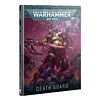 Codex: Death Guard (10º Ediciòn)(Español)  1