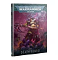 Codex: Death Guard (10º Ediciòn)(Español)  - Miniatura 1
