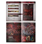 Codex: World Eaters (10º edición)(Español)  - thumbnail 2