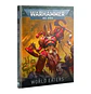 Codex: World Eaters (10º edición)(Español)  - thumbnail 1