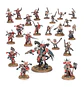 Combat Patrol: World Eaters  - Miniatura 2