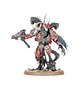 Combat Patrol: World Eaters  - Miniatura 3