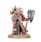 Combat Patrol: World Eaters  - Miniatura 4