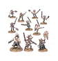 Combat Patrol: World Eaters  - Miniatura 6