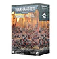 Combat Patrol: World Eaters  - Miniatura 1