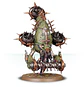 Death Guard Battleforce: Poxwrought Vector  - Miniatura 6