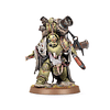 Death Guard Battleforce: Poxwrought Vector  3